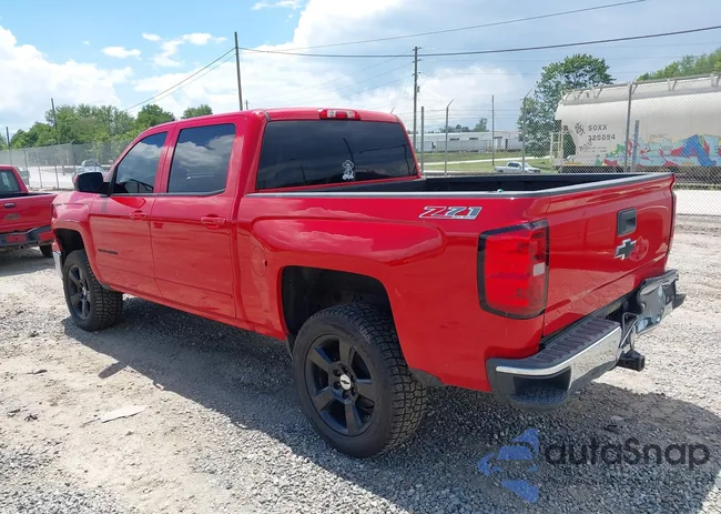 3GCUKREC4FG133979: 42834065