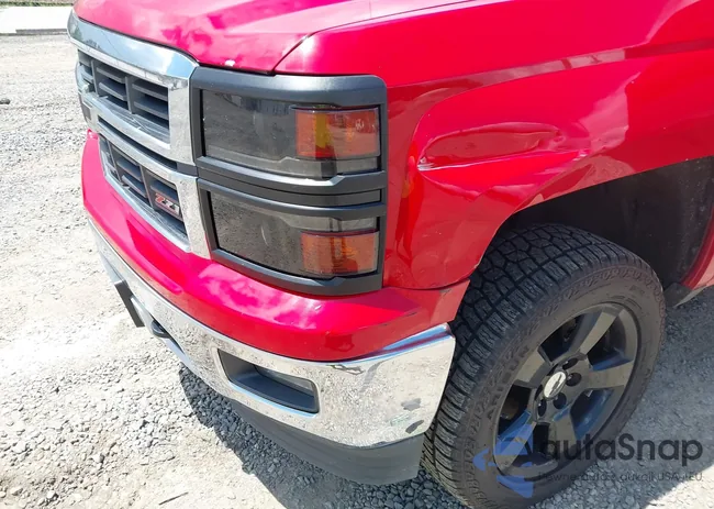 3GCUKREC4FG133979: 42834065