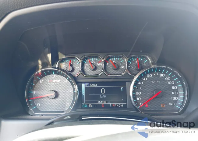 3GCUKREC4FG133979: 42834065