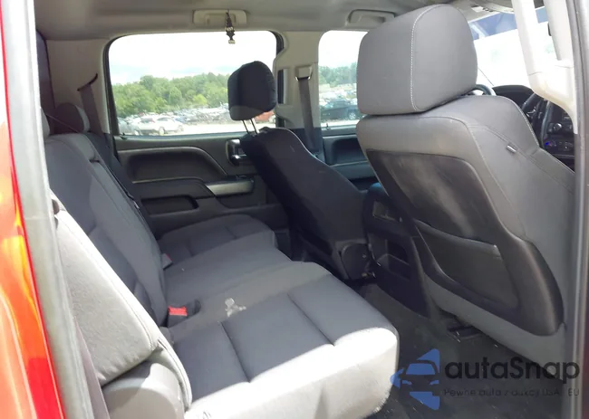 3GCUKREC4FG133979: 42834065