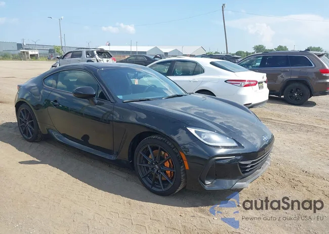 JF1ZDBS12S9700250: 42834072