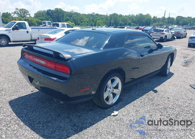 2C3CDYAG1CH208677: 42834073