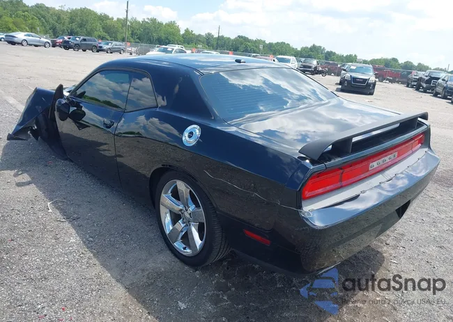 2C3CDYAG1CH208677: 42834073