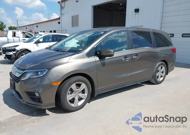 5FNRL6H78KB040883: 42834085