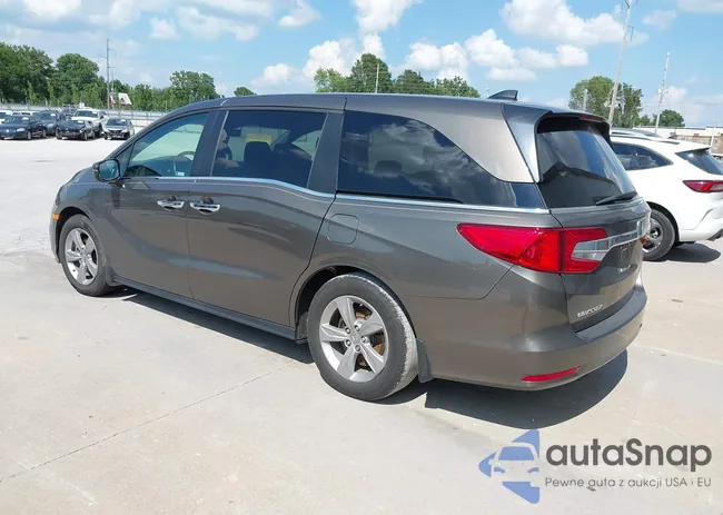 5FNRL6H78KB040883: 42834085