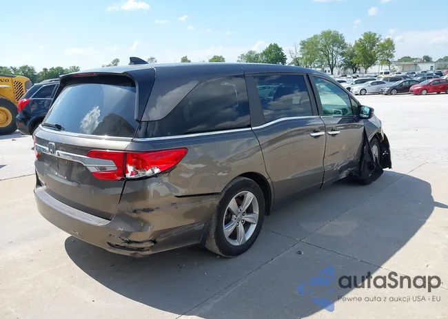 5FNRL6H78KB040883: 42834085