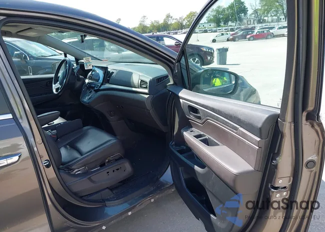 5FNRL6H78KB040883: 42834085