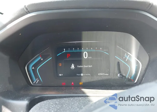 5FNRL6H78KB040883: 42834085