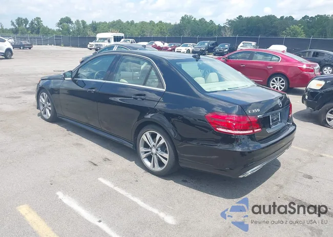 WDDHF5KB8EA973759: 42834086