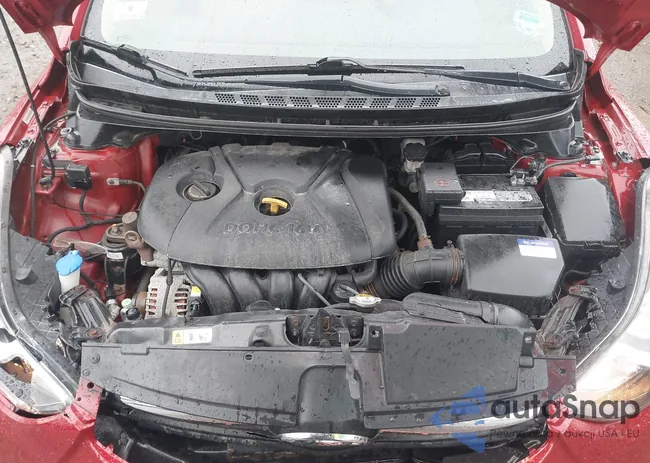 KMHDH4AE4CU295642: 42834087