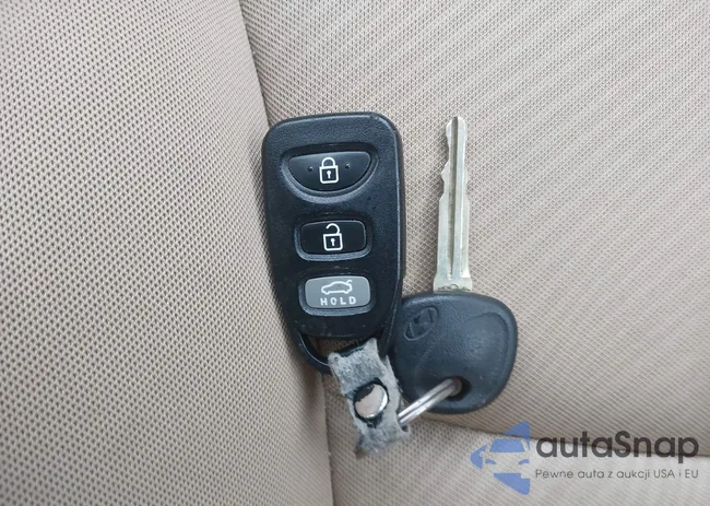 KMHDH4AE4CU295642: 42834087