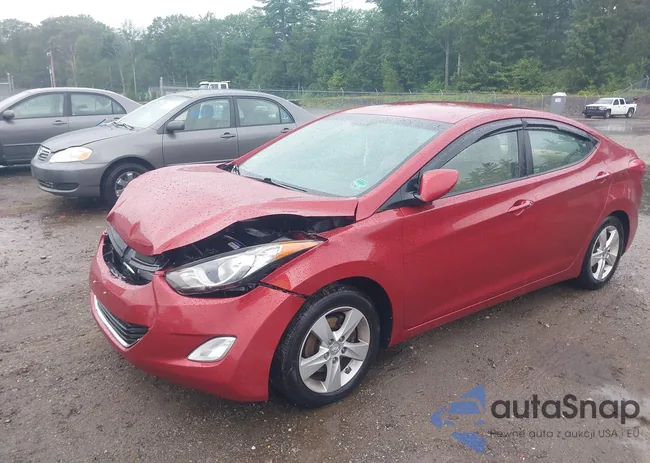 KMHDH4AE4CU295642: 42834087