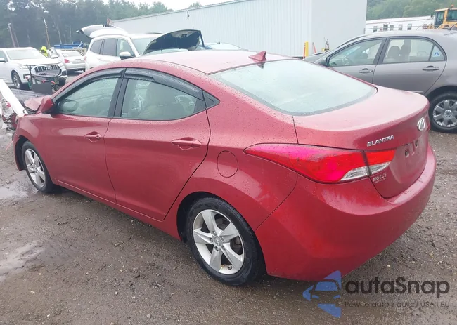 KMHDH4AE4CU295642: 42834087