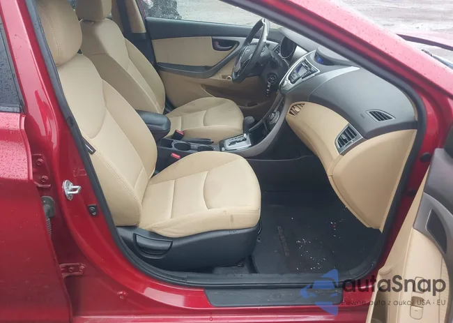 KMHDH4AE4CU295642: 42834087