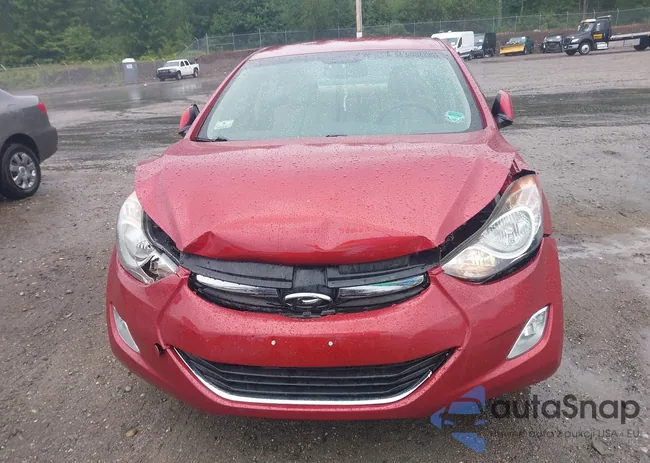 KMHDH4AE4CU295642: 42834087