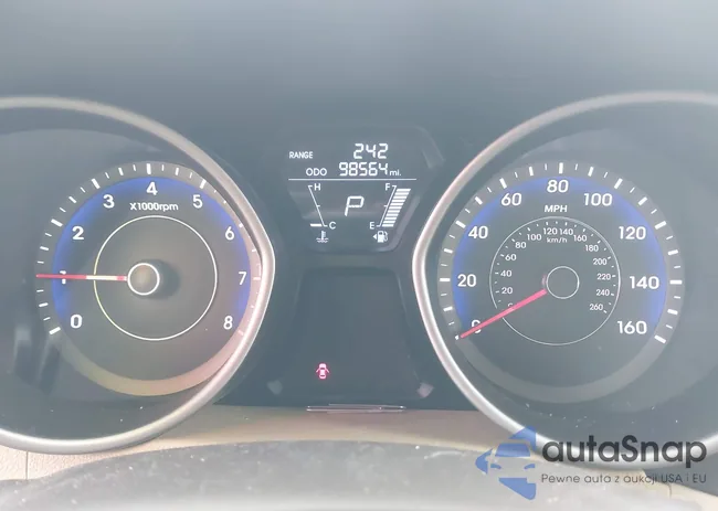 KMHDH4AE4CU295642: 42834087