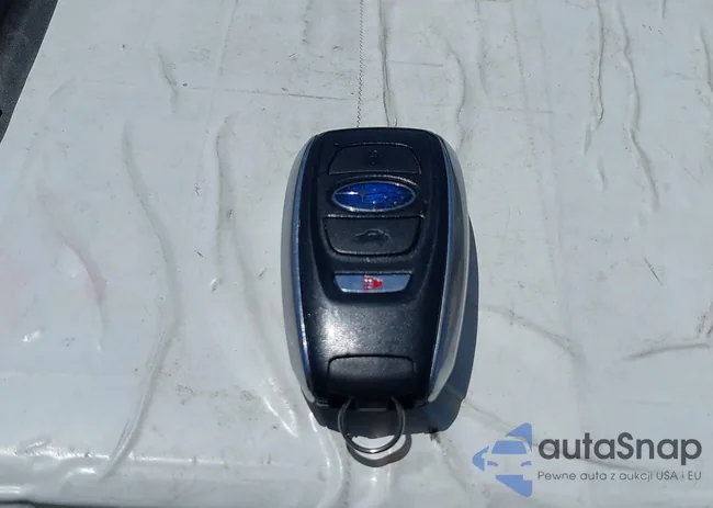 4S4BSANC0G3348994: 42834089