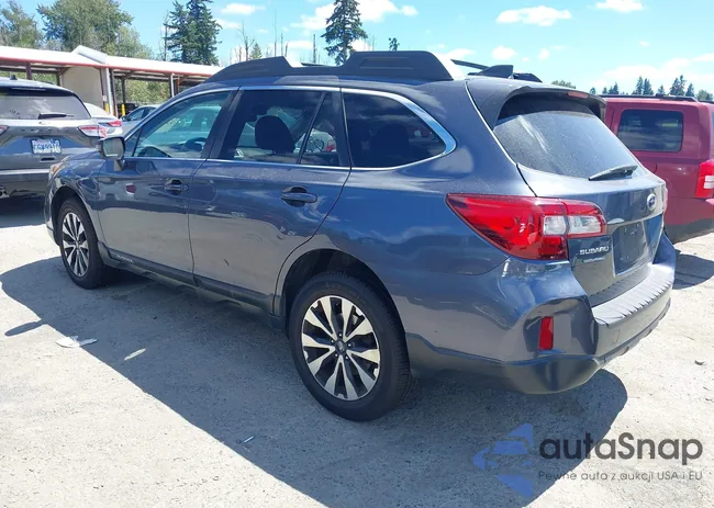 4S4BSANC0G3348994: 42834089