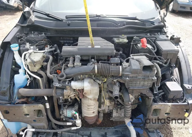 5J6RW2H82HL071832: 42834092