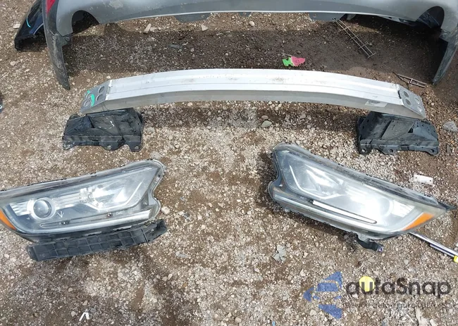 5J6RW2H82HL071832: 42834092