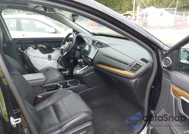 5J6RW2H82HL071832: 42834092