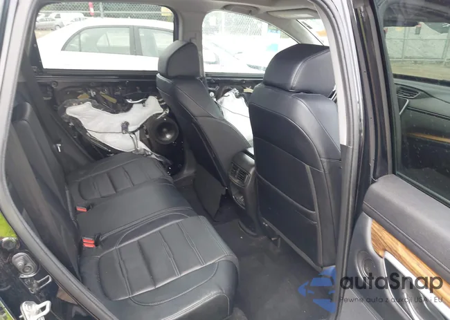 5J6RW2H82HL071832: 42834092