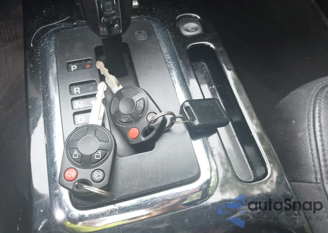 1FMCU9EG2CKB77164: 42834096