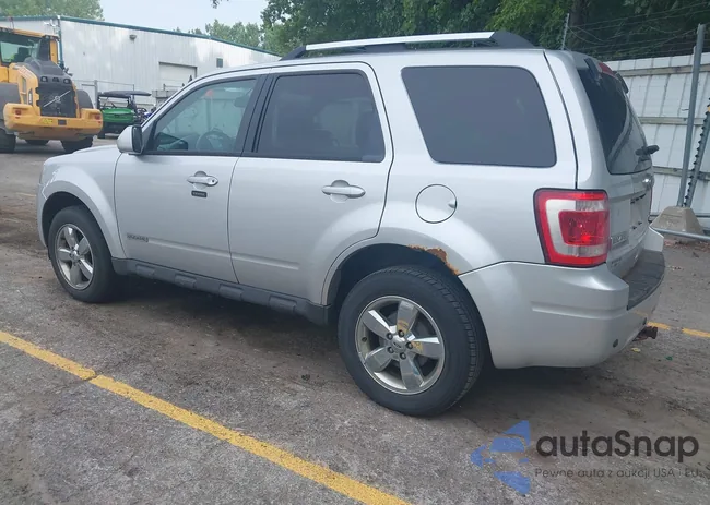 1FMCU9EG2CKB77164: 42834096