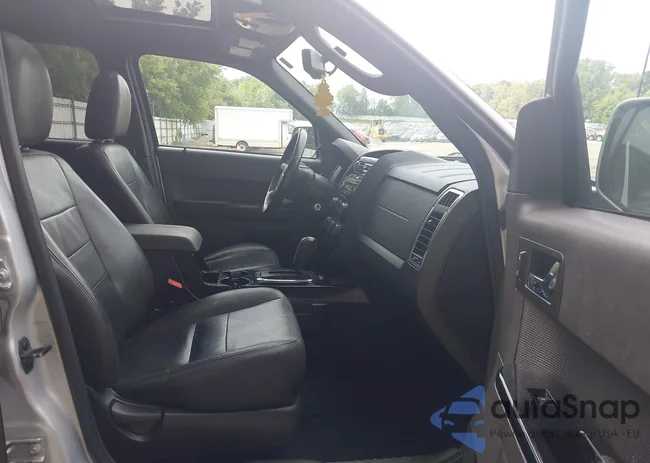 1FMCU9EG2CKB77164: 42834096