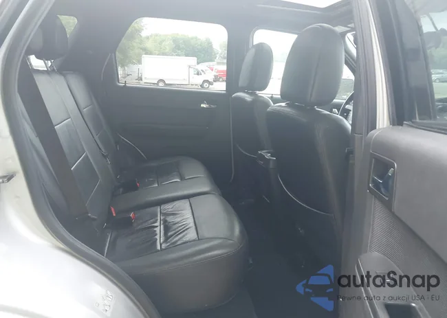 1FMCU9EG2CKB77164: 42834096