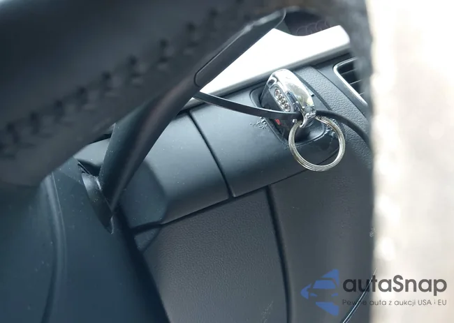 WAUDFAFL9AN039260: 42834100