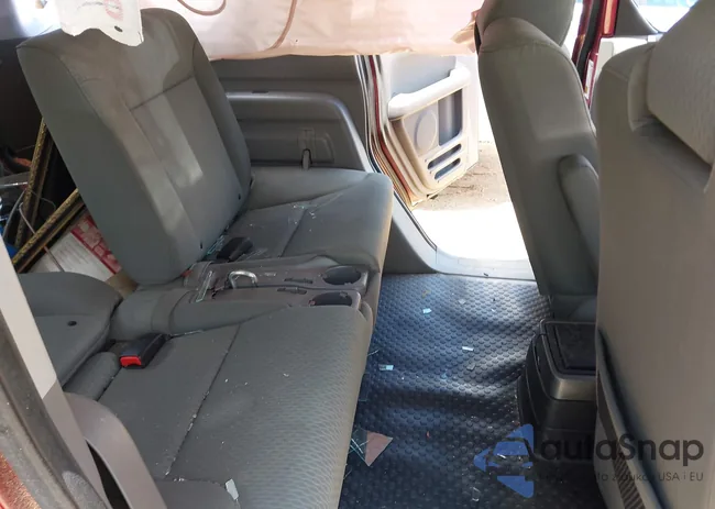 5J6YH2H77AL004131: 42834101