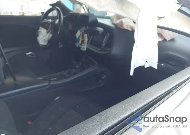 2C3CDZAG8NH137535: 42834104