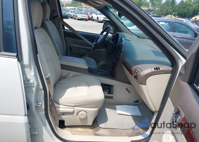 3G5DA03L56S583193: 42834105