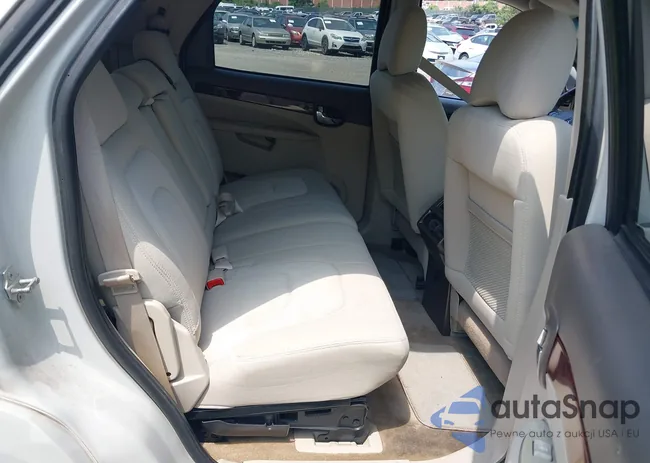 3G5DA03L56S583193: 42834105