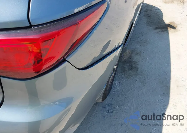 5N1DL0MM5KC534405: 42834109