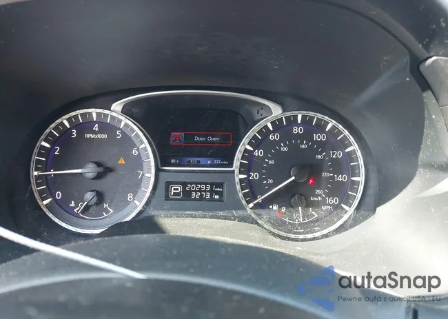 5N1DL0MM5KC534405: 42834109