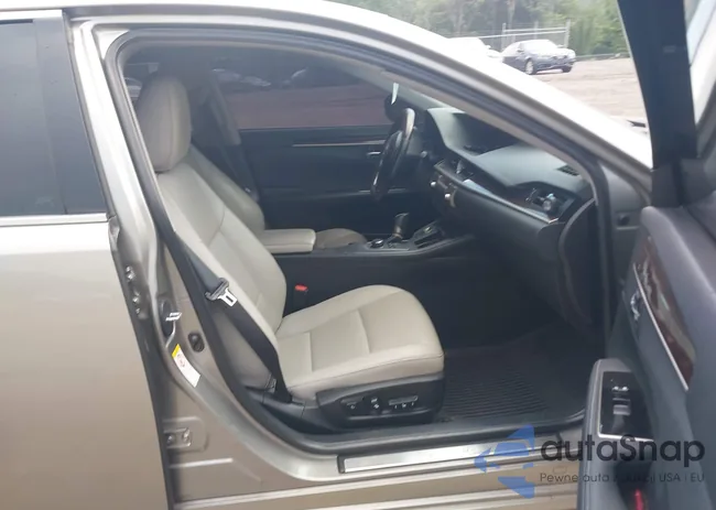 58ABK1GG7HU074522: 42834108