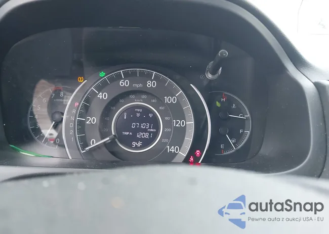 2HKRM3H39EH531560: 42834110