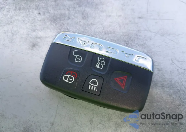 SAJBK4BV5GCY17171: 42834120