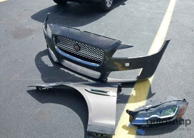 SAJBK4BV5GCY17171: 42834120