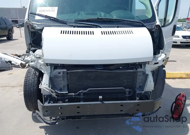 3C6MRVJG9ME572754: 42834132