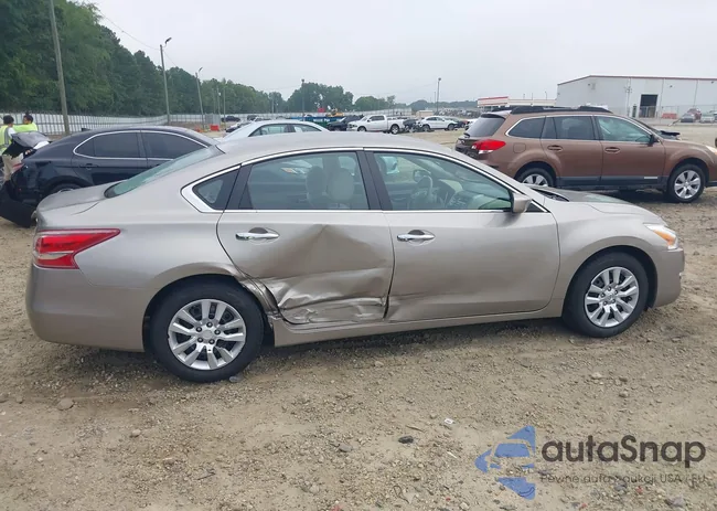 1N4AL3AP8DC158234: 42834136