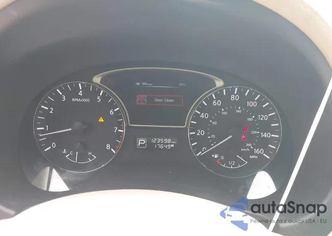 1N4AL3AP8DC158234: 42834136