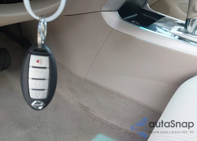 1N4AL3AP8DC158234: 42834136