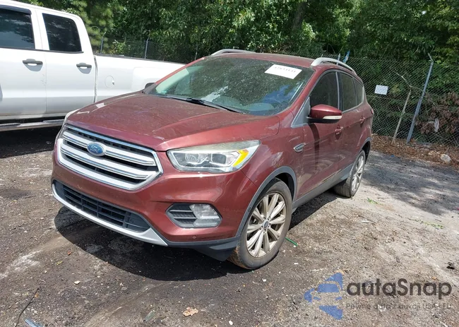 1FMCU0J97JUA48843: 42834141