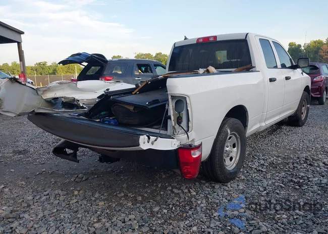 1C6RR6FG8LS160972: 42834142