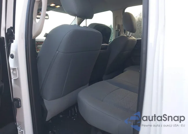 1C6RR6FG8LS160972: 42834142