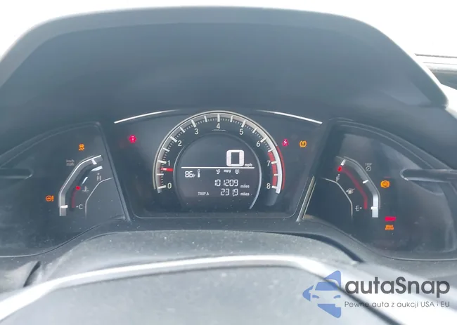 SHHFK7G42JU231666: 42834149