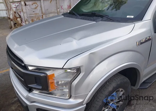 1FTEW1EP6KKD95650: 42834163